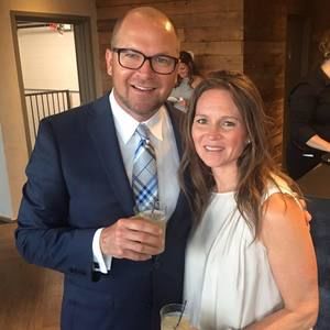 Meet your Posher, Bob